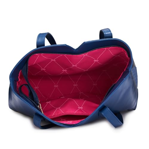 Image of Globus Women Black Solid Party Handheld Bag