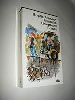 Franziska Linkerhand. 3746615356 Book Cover