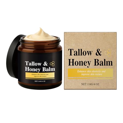 Crema Hidratante Facial - Crema Para Hombres Reparadora De La Piel,Loción Hidratante Natural Revitalizante Reparación Piel Irritada Y Seca