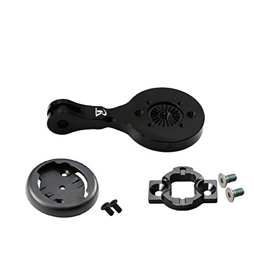 [bN}Eg] GPϊA_v^[ ^CvHED2 uCg Riderp (A_v^[ 400-GMUTt) yGP-HED2-BRY+GMUTz