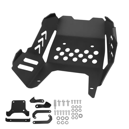 t[K[hGWیJo[ ɓK郂L[125 p L[ 125 ɓK Z125 ɓK Z 125 Z125 2022-2024 I[goCp XLbhv[g x[p GWK[h {gV[VveN^[()