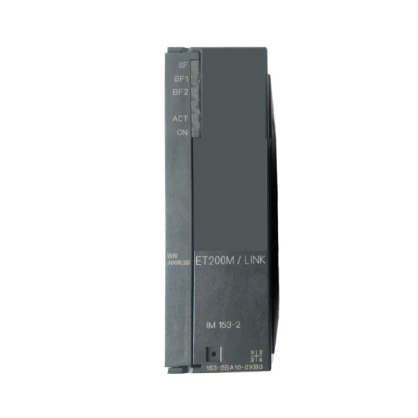FUYUMIC 6ES7153-2BA10-0XB0 PLC Controller Module