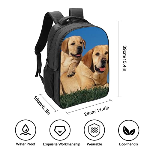 Sac à dos mode ado pour soulager le dos pendant les cours