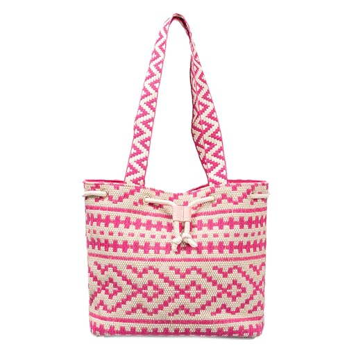 fB[Xg[gobO g[gobOfB[X ҂ e y obO Ȗ |obO g[gobO  3d؂ g[gobO  Ɓ[Ɓ[obO fB[X GXjbN 傫 A4 ʋ ʊw JWA v[g (sN) 