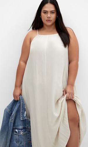 City Chic Women's Plus Size Dress-Aiza3