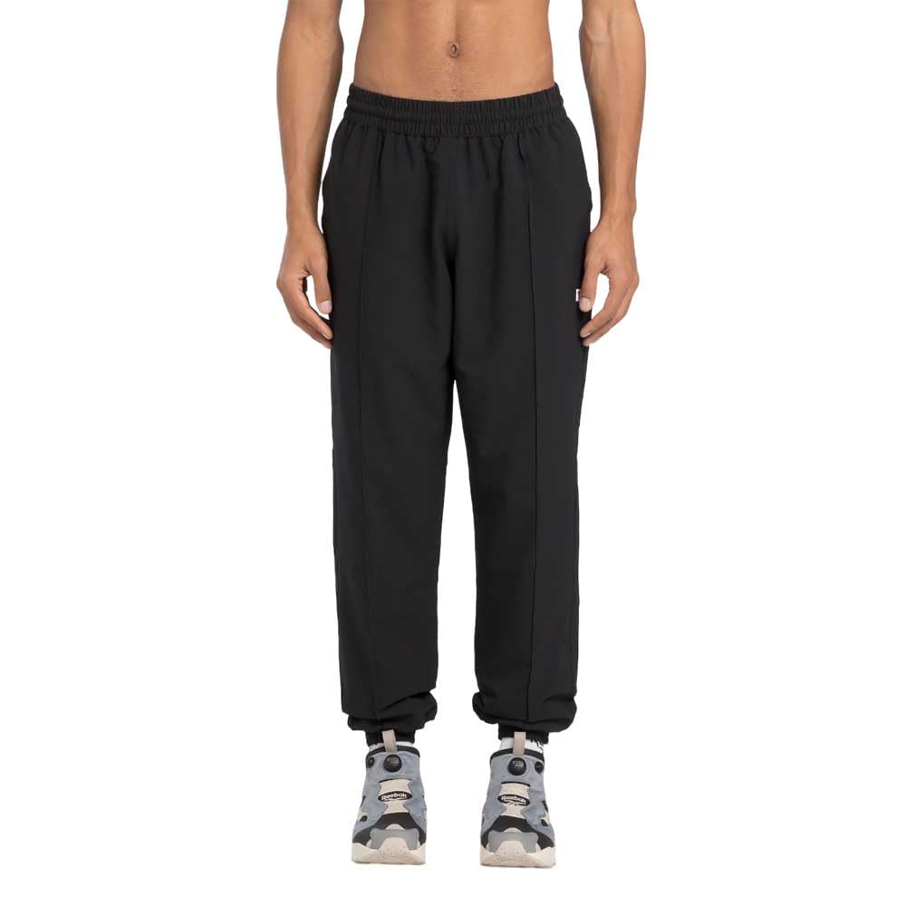 Reebok CL Court Sport Pant Black