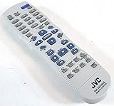  JVC RM-SXV063A DVD-Player Fernbedienung Original