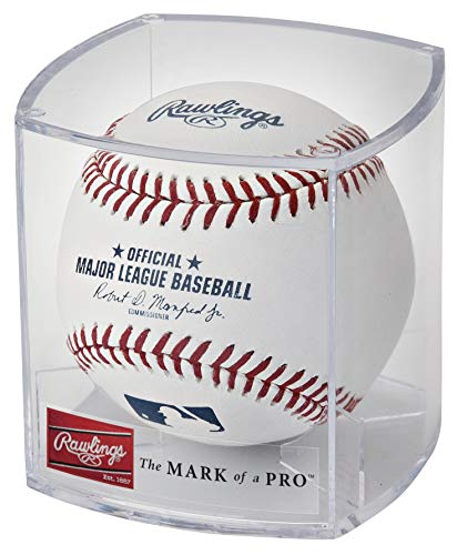 pelota beisbol Marca RAWLINGS
