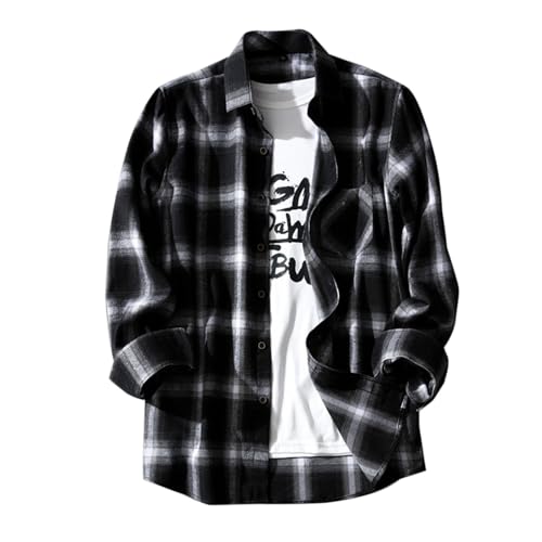 Deals of The Day Today Deals Biggest Discount Mens Shirts Deals Todays Deals of Today Cyber of Monday Biggest Discount
