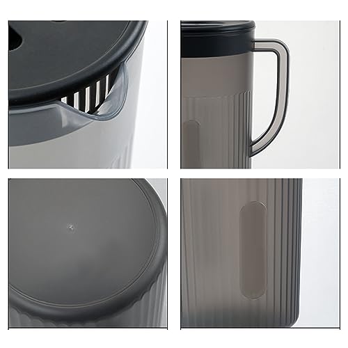 La mejor comparación de Jarra para agua Top 10. 24 Imagen adicional