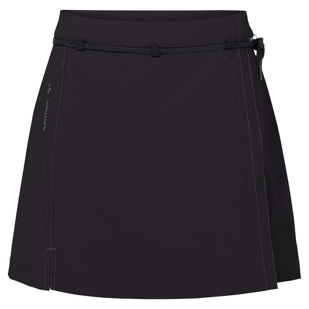 VAUDE Kleid-Rock Women's Tremalzo Skirt IV