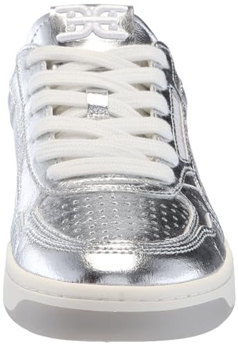 Sam Edelman Womens Harper2