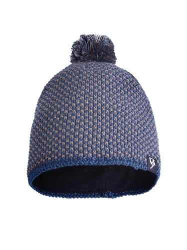 Chapeau anti UV Rock Experience Rice 2.0 contre l'insolation en rando