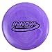 INNOVA Aero Disc Golf Mini Marker