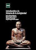  Introducción a la historia de la antigüedad (GRADO)