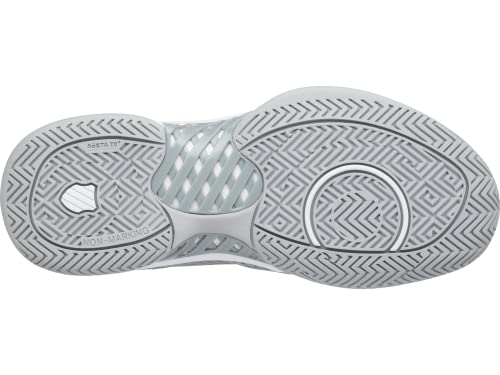 K-Swiss 96563-072-M-9 M