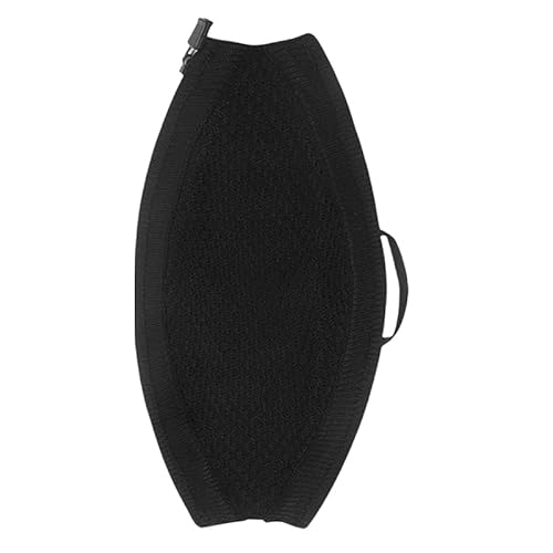 KȃwbhohJo[veN^[ 701 K702 K601 Q701 K612 K712Pro wbhr[Wbp[tJo[CANZT[wbhtHCi