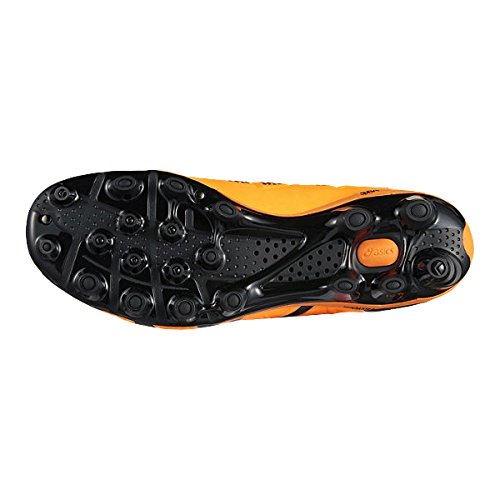 Amazon.co.jp: asics(アシックス)【TSI229】ジュニア サッカー