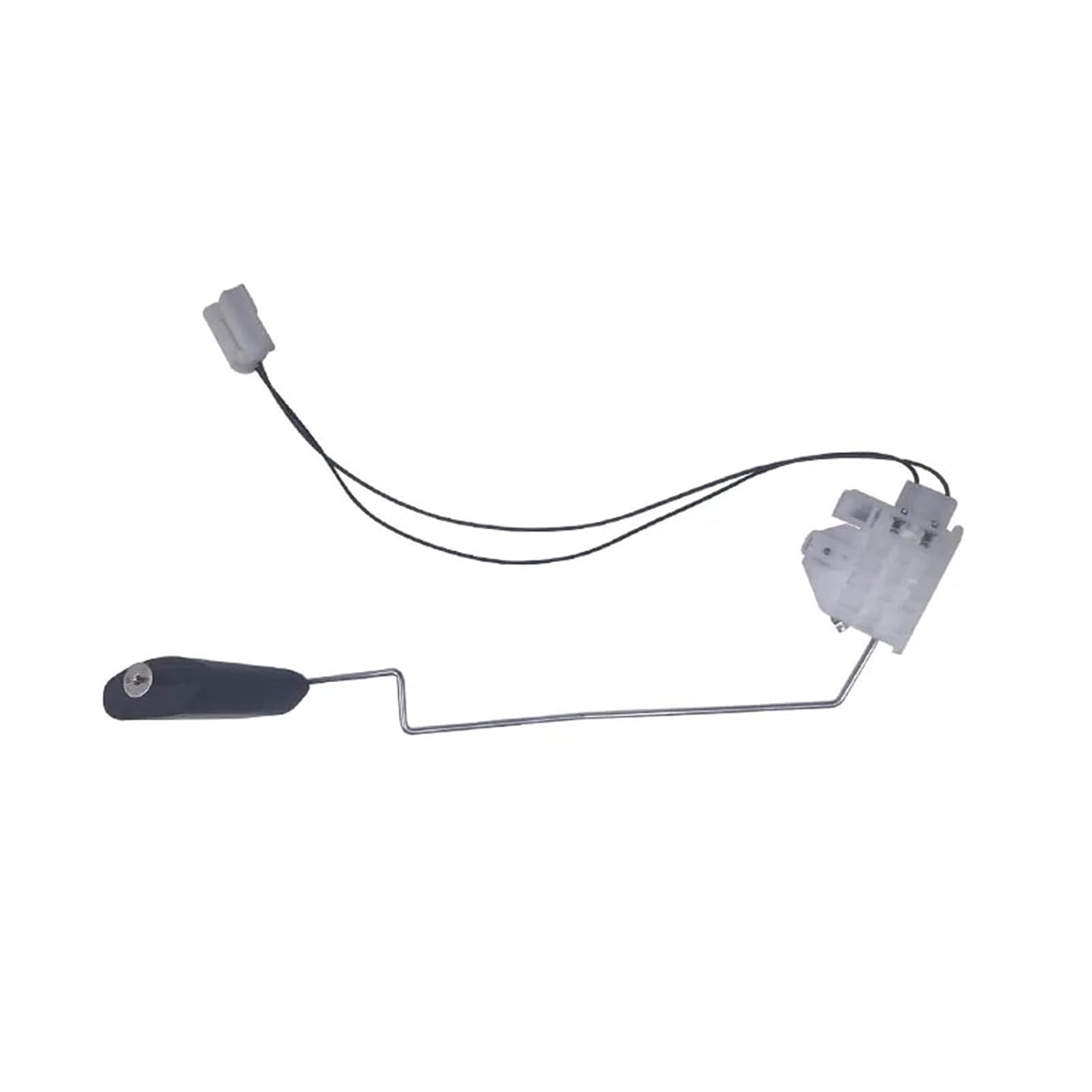 Fuel Tank Level Sensor for Hyundai for Tucson Fuel Level Sensor 31110-2S510 94460-2S510 94460-2S500