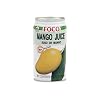 Succo di mango (Jugo De Mango) – 11,8 Fl oz (confezione da 6)