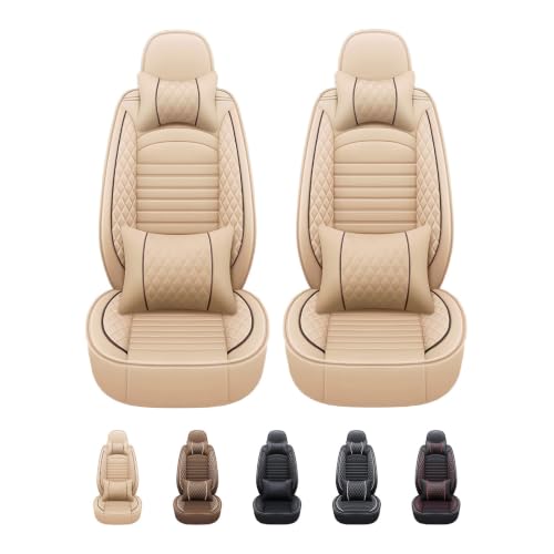 �V�[�g�J�o�[ �� �ƌ݊����̂��郌�N�T�XRX RX300 RX330 RX350 2004-2009 �Ή� �V�[�g�J�o�[ �h�� 3D����
