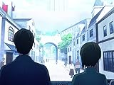 Projekt „Alicization“