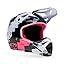 Black/Pink Digi
