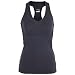 Icebreaker Women's Sublime Tank
