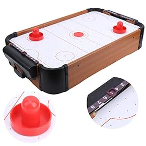 Brrnoo BRRNOO5G Stół do Cymbergaja