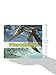 Pterodactyl (All About Dinosaurs)