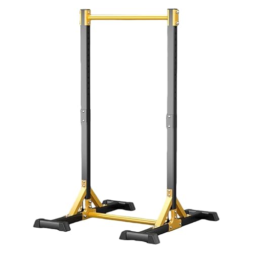 SJGEIDM}V Ԃ牺茒N o[ RpNg yH̎^ 14iK ō220cm ؃g N ω׏d200kg ؃gObY }`W `jOX^h gȒP z[W w  勹 (y150