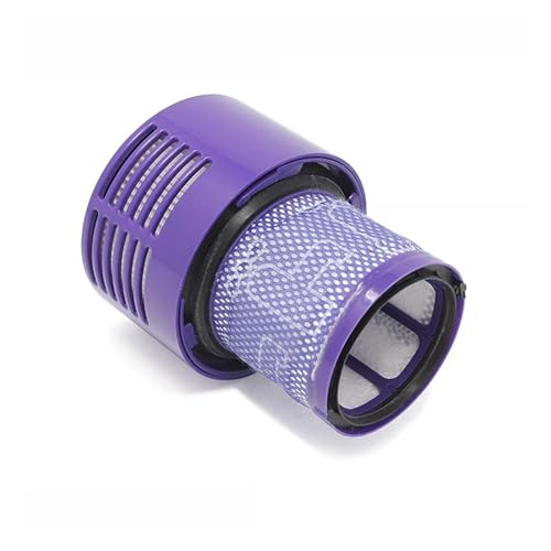 ݊܂_C\ V10 SV12|@pXyAp[c |XgtB^[ tB^[ pANZT[(A)