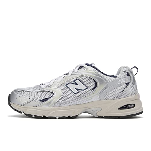 Image of New Balance Men 530 Sneaker