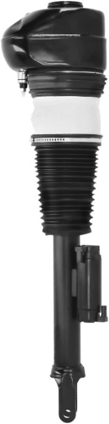 インディバ　戻し電極版 ER42シリーズ、MDシリーズ インディバ ER42 インディバ 戻し電極版 ER42シリーズ、MD