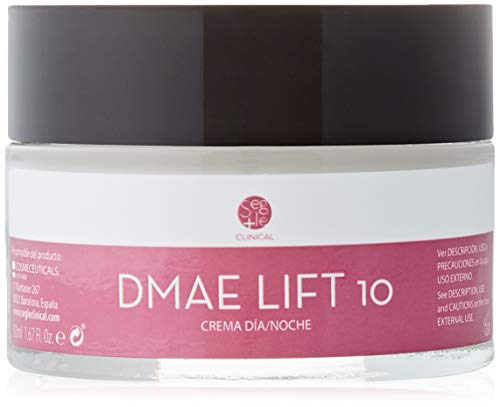 Segle Clinical, Crema y leche facial - 1 unidad