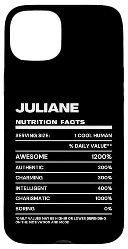 Juliane �h�{�����\��:���O�������� �X�}�z�P�[�X iPhone 15 Plus �p