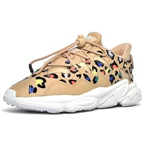 adidas Men’s Asweego Fitness Shoes