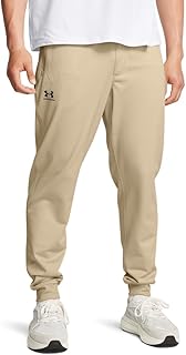 Under Armour Sportstyle Tricot Joggers