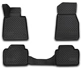 AD Tuning GmbH & Co. KG