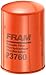 FRAM P3760 Hydraulic Filter