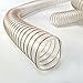 Produktbild Absaugschlauch 50 mm PUR, 3 m, leicht, flexibel, antistatisch