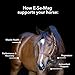 MVP E-Se-Mag (10lb) for Muscle Function & Recovery in Horses