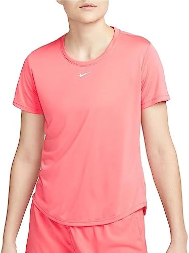 nike rose t shirt