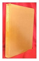 Antique Country Furniture of North America 0442275447 Book Cover