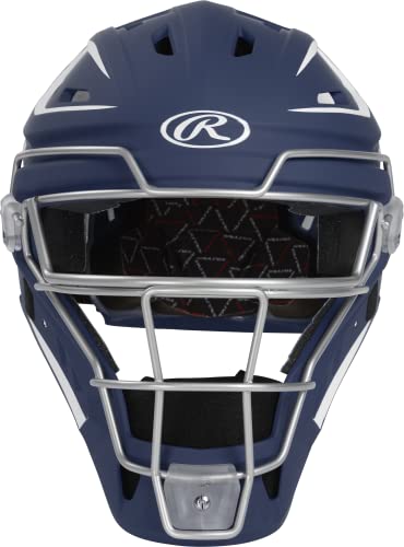 Image of Rawlings | Velo 2.0 Catcher's Set | Baseball | Multiple Sizes /Colors