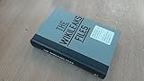 The World According to US Empire The WikiLeaks Files (Hardback) - Common
