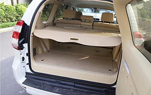 Amazon | 【Caphex】トヨタ ランドクルーザー プラド 150系 前期 中期