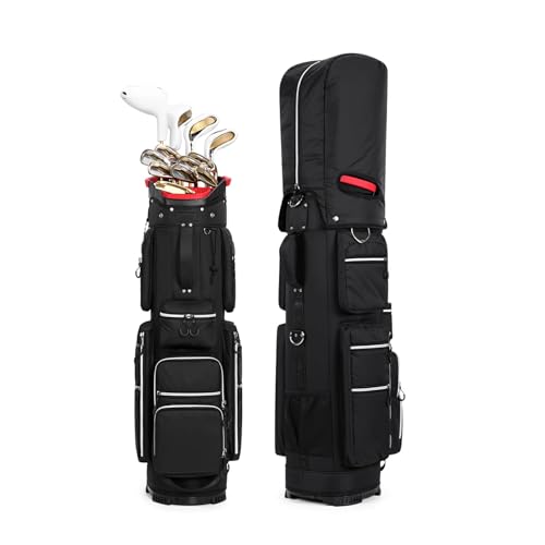 StobO LfBobO X|[cStobO  Golf Club Bag LfB[obO Y fB[X StNuobO St{XgobO y h ϖՐ e dS 芴 ubN