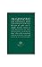 Al-Ghazali on Patience and Thankfulness: Book XXXII of the Revival of the Religious Sciences (Ghazali Series)