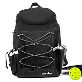 Athletico 35L Backpack